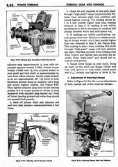 09 1959 Buick Shop Manual - Steering-024-024.jpg